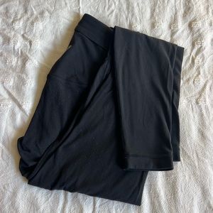 LULULEMON ALIGN POCKET LEGGING